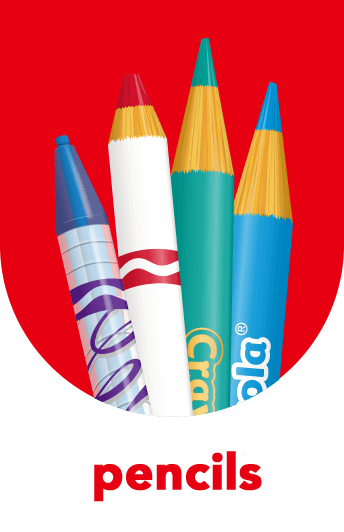 Crayola | Toys"R"Us Malaysia Official Website